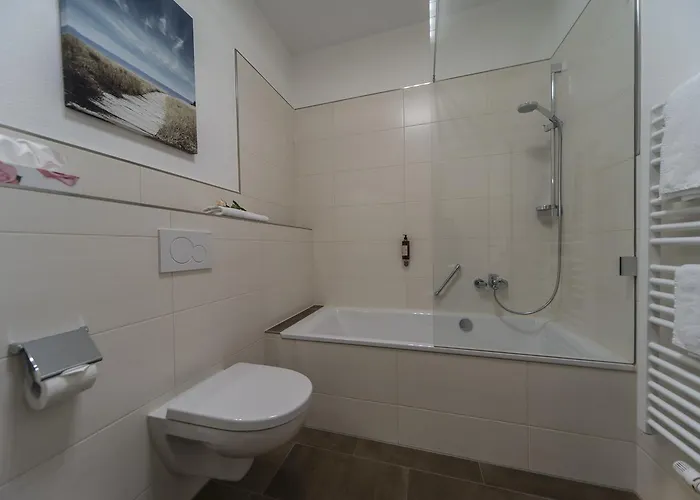Stocker 3* Landsham