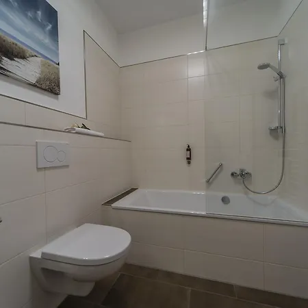 Stocker 3* Landsham